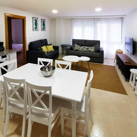 Duerming Family Viveiro 4 Rooms Экстерьер фото