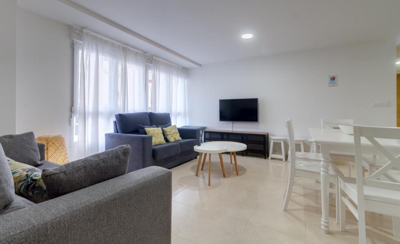 Duerming Family Viveiro 4 Rooms Экстерьер фото