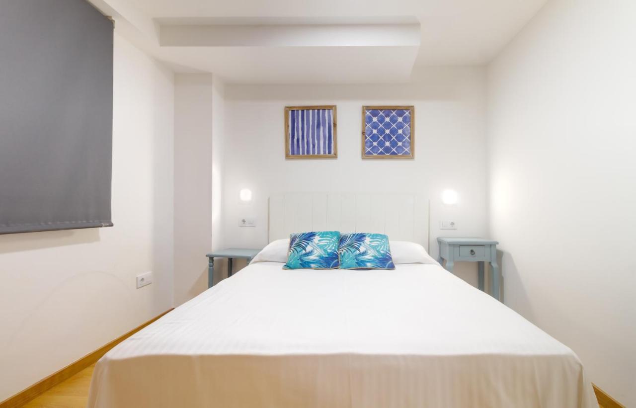 Duerming Family Viveiro 4 Rooms Экстерьер фото
