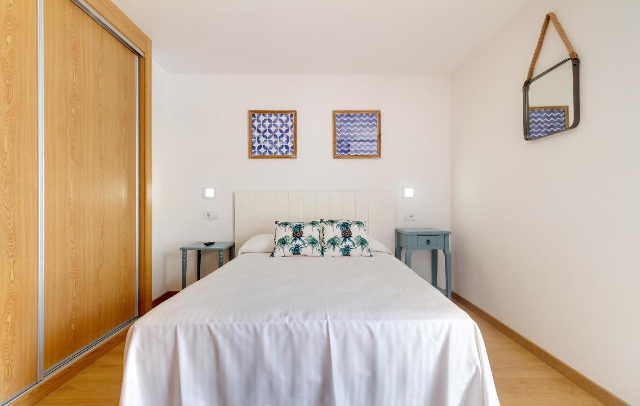 Duerming Family Viveiro 4 Rooms Экстерьер фото