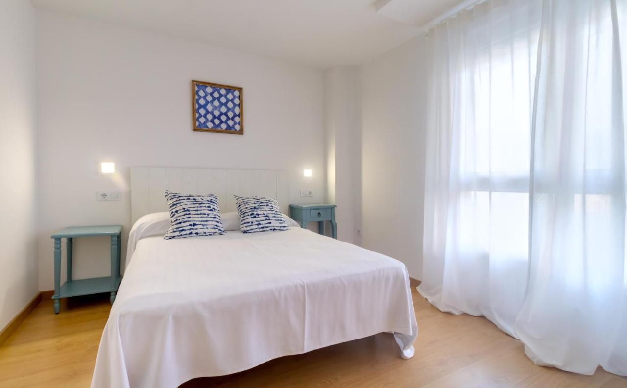 Duerming Family Viveiro 4 Rooms Экстерьер фото