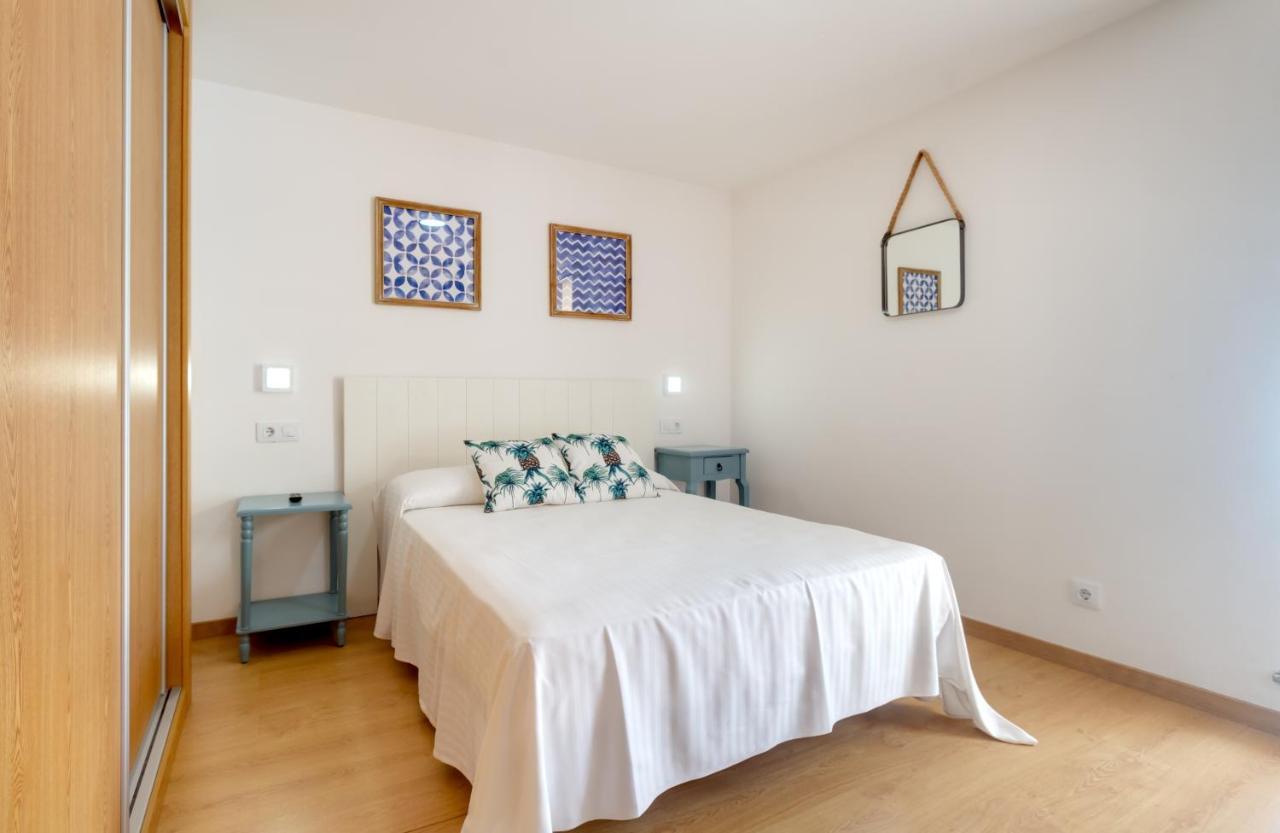 Duerming Family Viveiro 4 Rooms Экстерьер фото