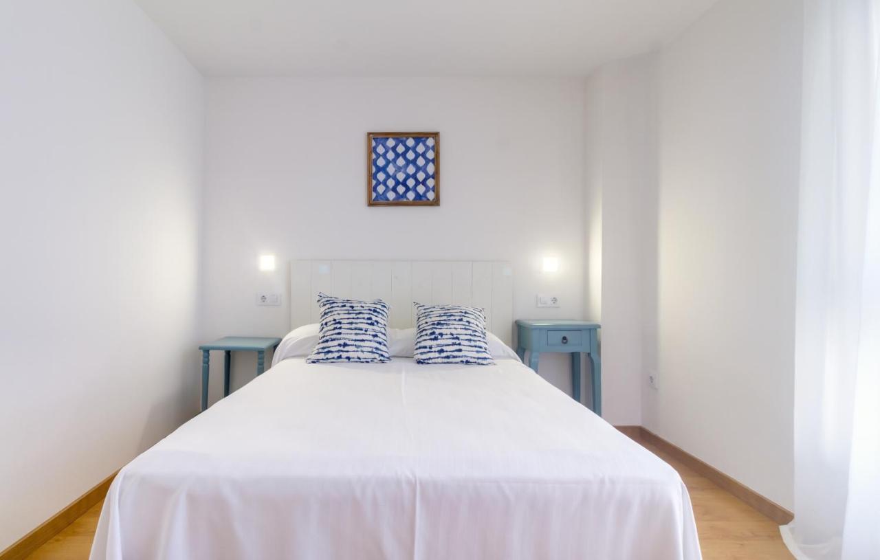 Duerming Family Viveiro 4 Rooms Экстерьер фото