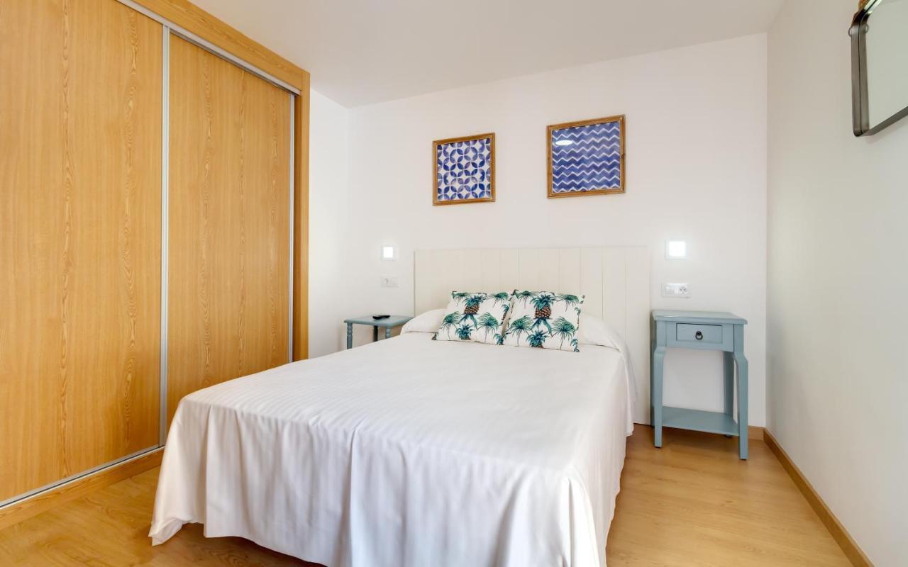 Duerming Family Viveiro 4 Rooms Экстерьер фото