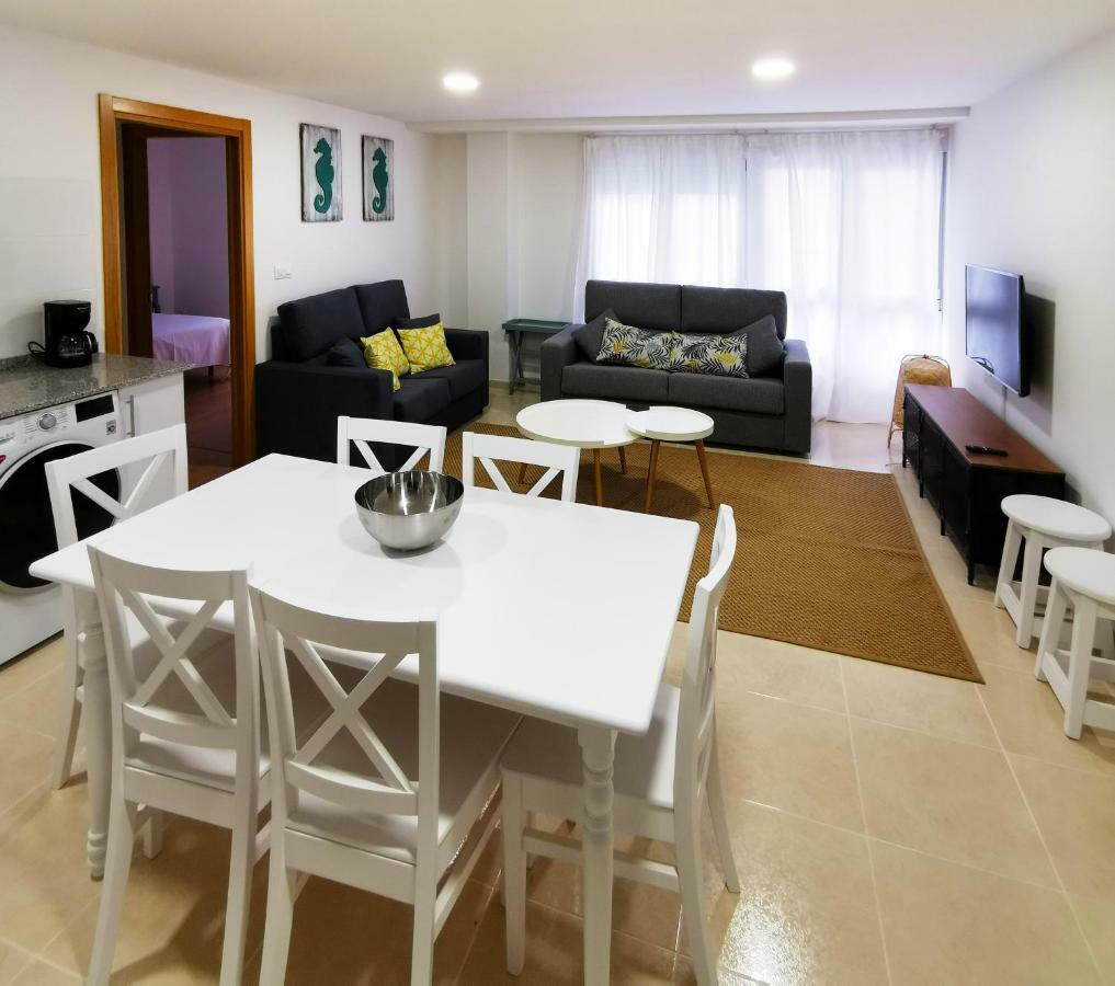 Duerming Family Viveiro 4 Rooms Экстерьер фото